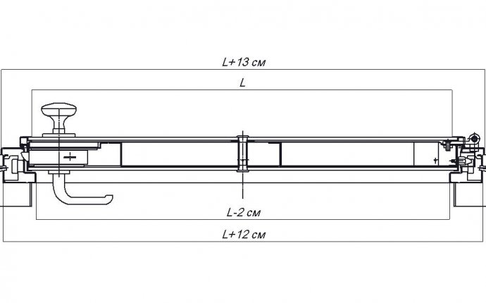 Дверь стальная входная купить ds817.ru