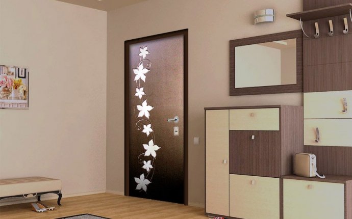 Двери аргус: металлические, входные, стальные, сейф, отзывы