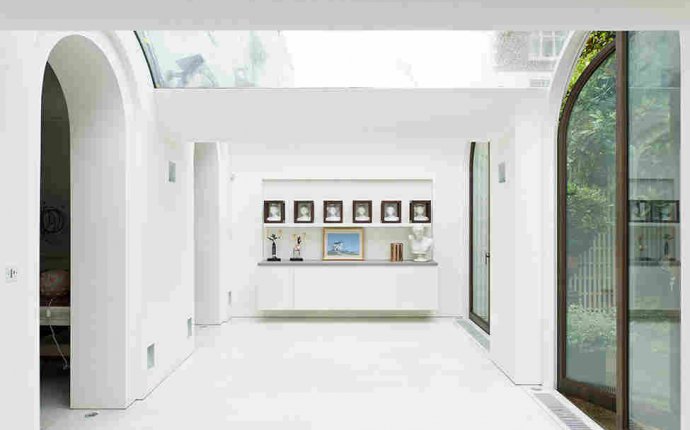 Двери входные эконом венге ds817.ru