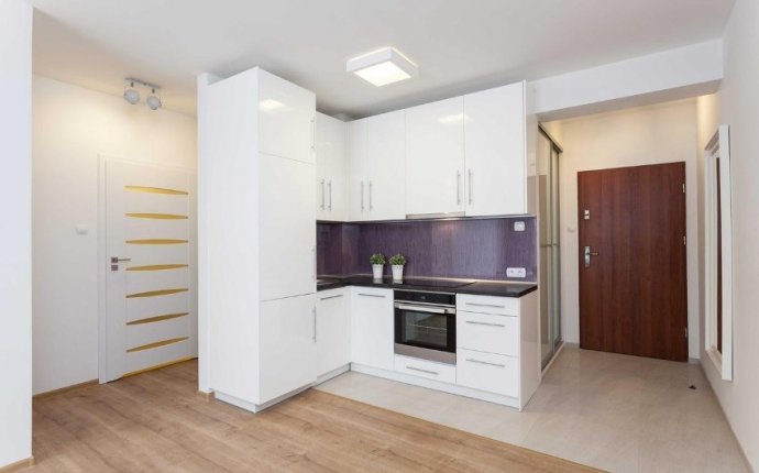 Какую входную дверь в квартиру выбрать: эстетика и безопасность