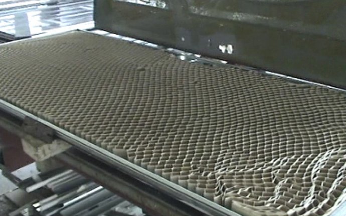 Китайские металлические двери