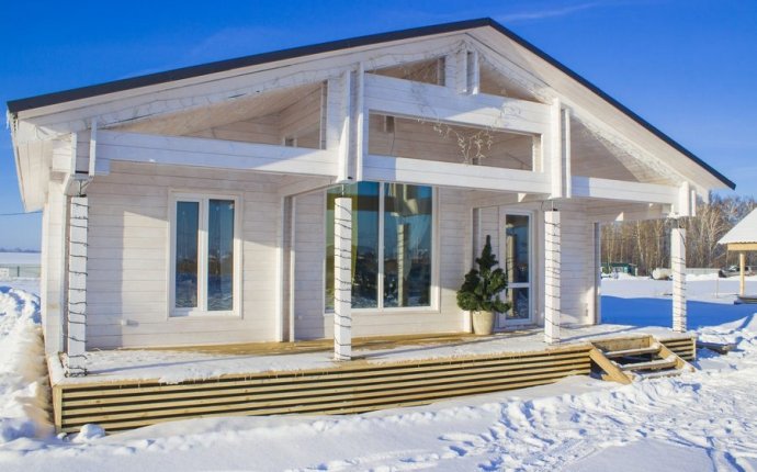 Купить двери техническую металлические недорого ds817.ru