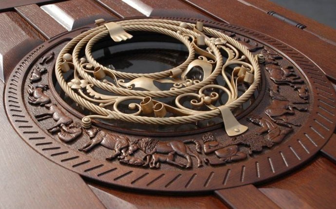 Новый мир на Оболони - О компании