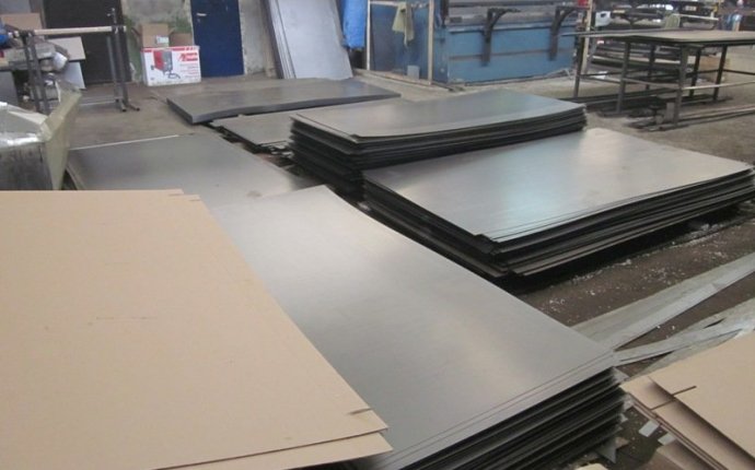 Одна из лучших входных дверей