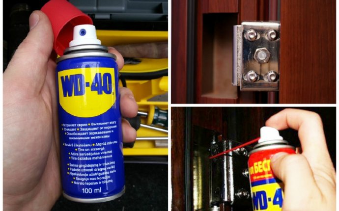 Регулировка входной металлической двери: выставляем петли, замки и