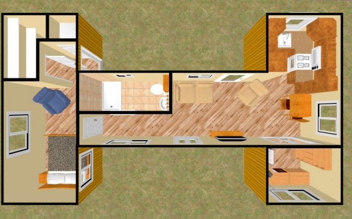 Ремонт стальных входных дверей г.Москва