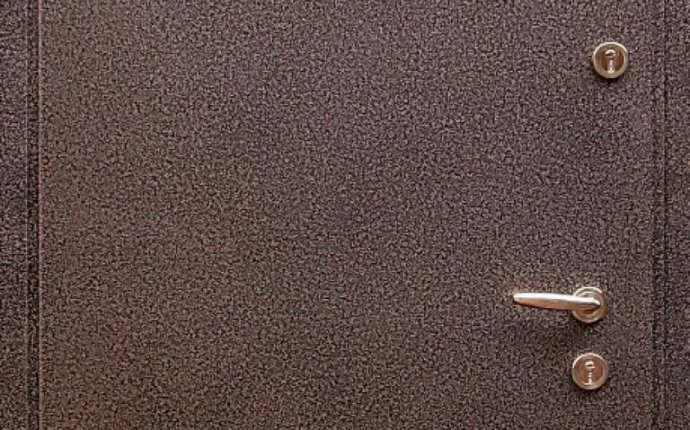 Стальные двери 2 мм до 8 Двери EI60