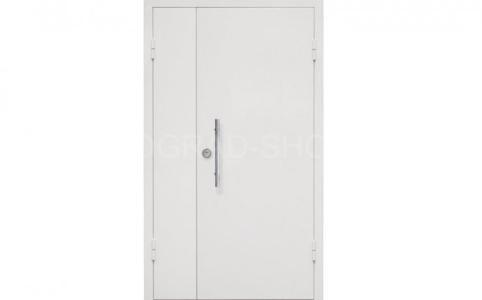 Стальные двери в на площадку цены москва armaxx.ru