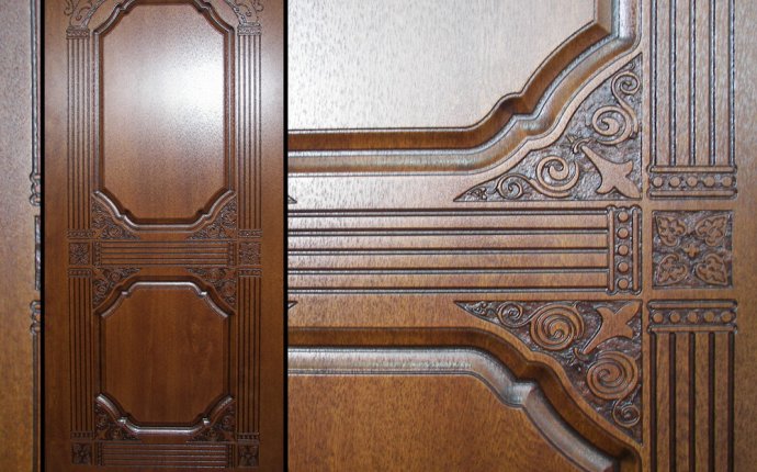 В москве антивандальная металлическая дверь paralin.ru