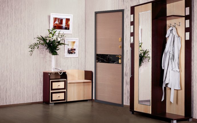 Входная металлическая дверь в квартиру шумоизоляцией цена ds817.ru