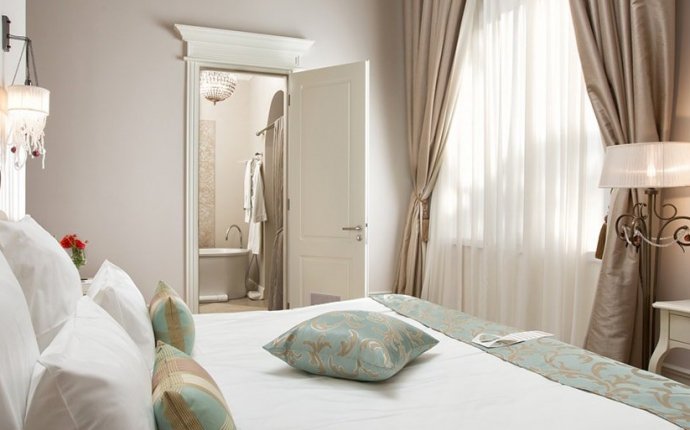 Входные двери балашиха недорого ПроДвери24