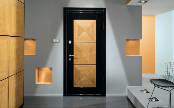 Входные двери Барс: стальные, металлические, модели x, отзывы