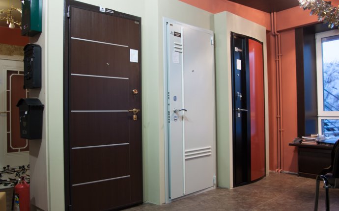 Входные двери Гардиан: стальные, металлические, железные в