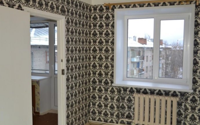 Входные двери металлические цена зеленоград ds817.ru