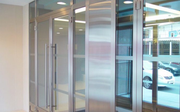 Входные двери wj 70 ПроДвери24