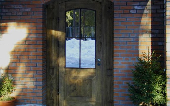 Входные железные двери эконом класса | Ferrito