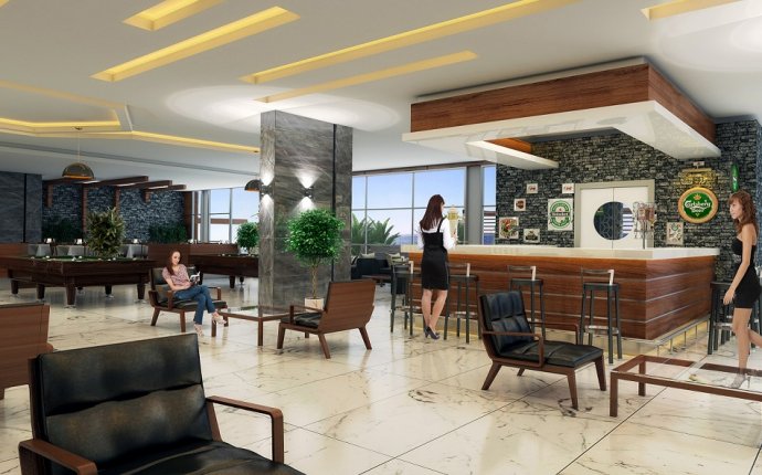 Железная дверь на лестничную площадку недорого atmsupport.ru