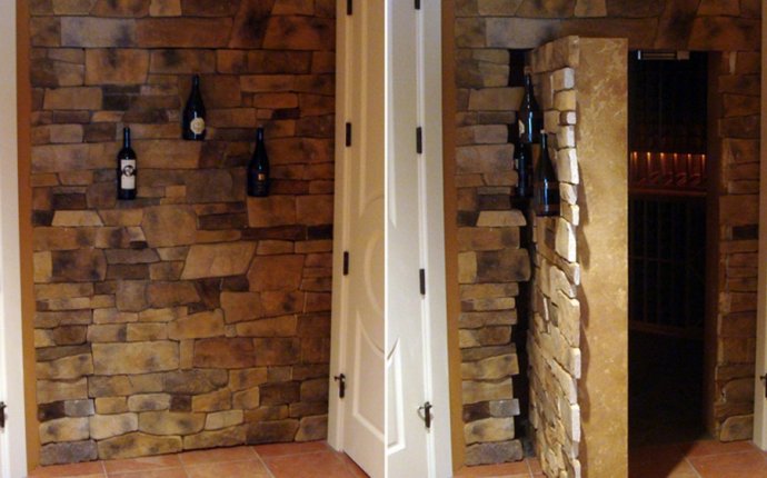 Железные двери для квартиры недорого ds817.ru