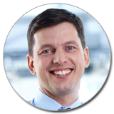 Борис Митрофанов