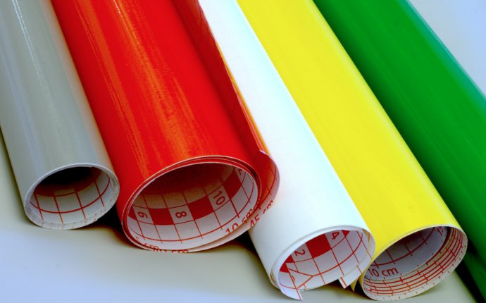 The Way To Wash The Front Door