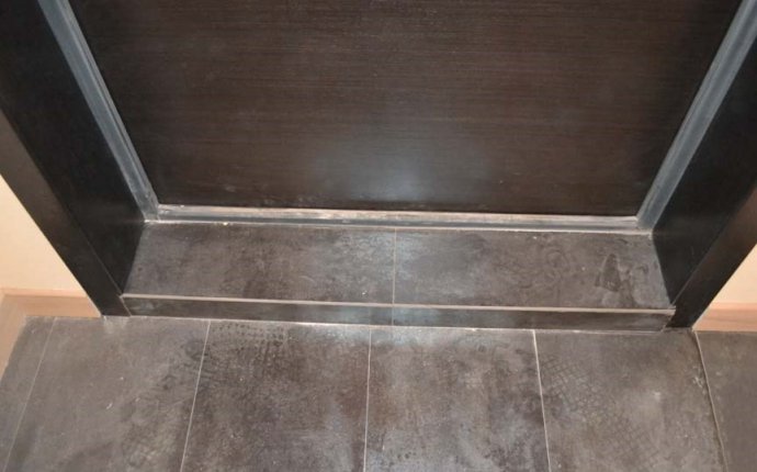 Iron Access Door Cash