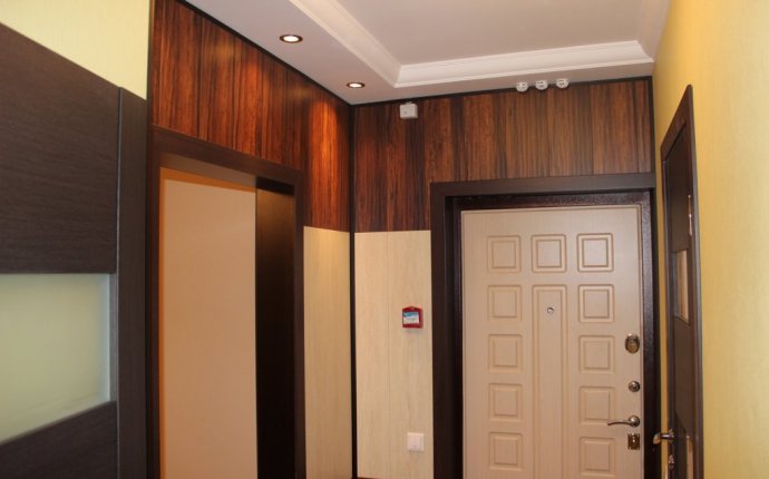 Ioshkar Entrance Doors