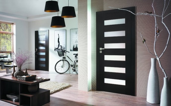 Doors Of Entrance Steel Mdph