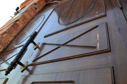 Фото: Роман Шадрин