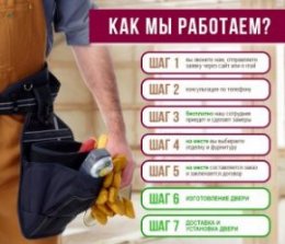 infogr_dveri_3.jpg