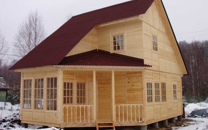 How To Clear The Iron Front Door