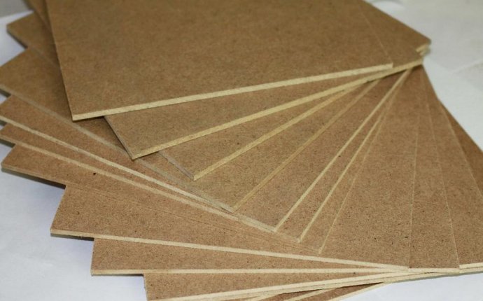 Iron Door Protection