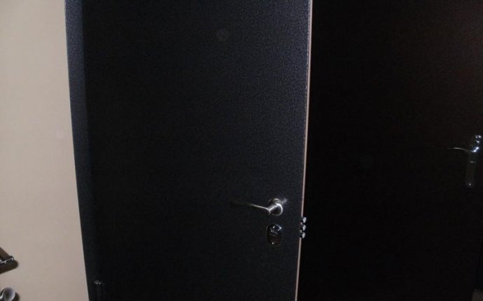 Which Front Doors To Choose