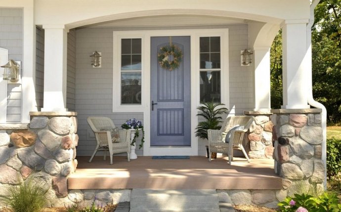 Steel Input Metals In Chemicals