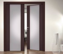 Межкомнатные двери по самым выгодным ценам