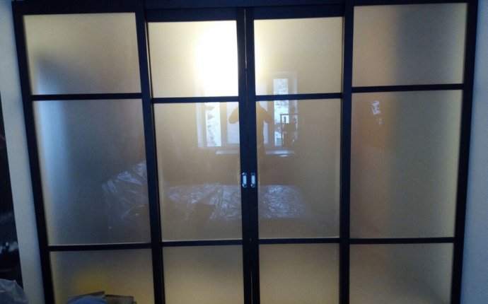 Irkutsk Steel Front Doors