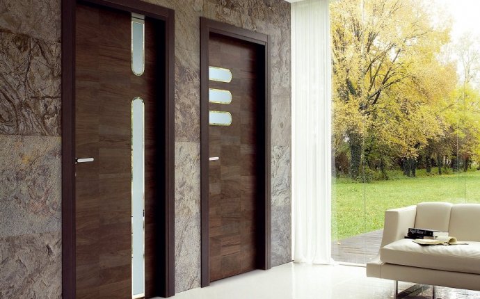 Reliable Front Doors