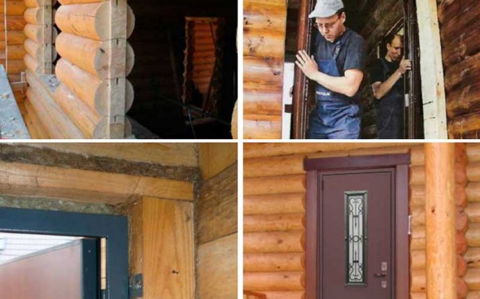 Input Metal Doors Of Steel Armour