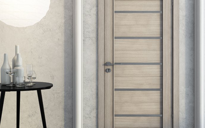 Incoming Doors To The House