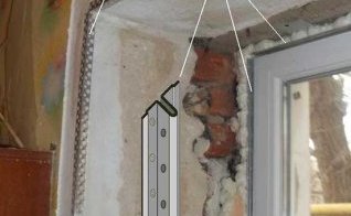 Пошаговая инструкция