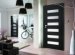 Doors Of Entrance Steel Mdph