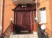 Intake Doors For The Country House