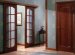 Chinese Entrance Doors