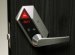 Iron Door Locks