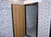 Railway Doors
