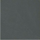 Серая темная