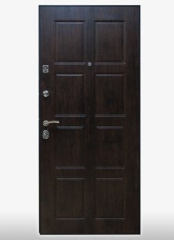 sl_mogilev-2_inn_front