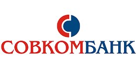 совкомбанк