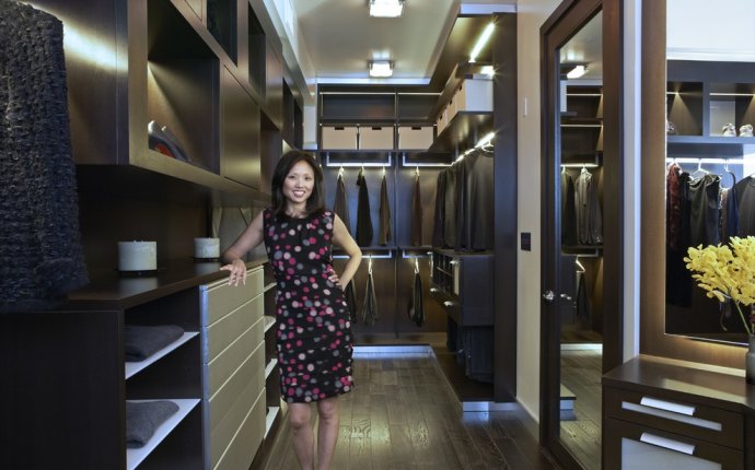 Steel Access Doors To A Noise Insulation Flat