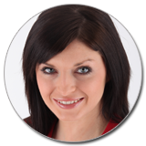 Татьяна Фролова