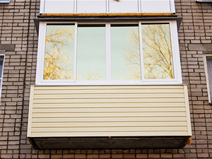 Тонировка для пластиковых окон – стильно и функционально!